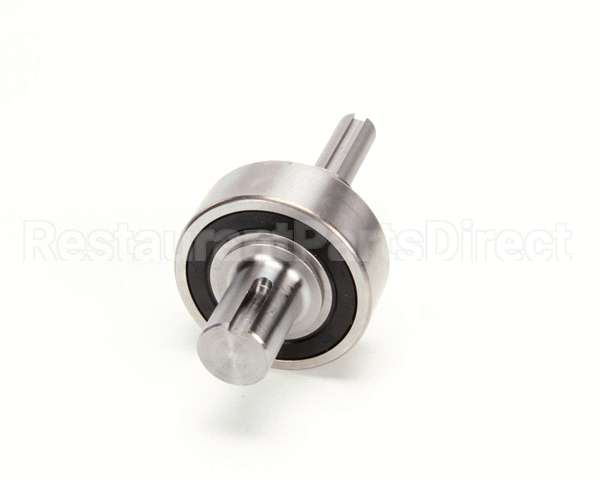 109981 Saniserv Assembly Rh Jackshaft(Long)