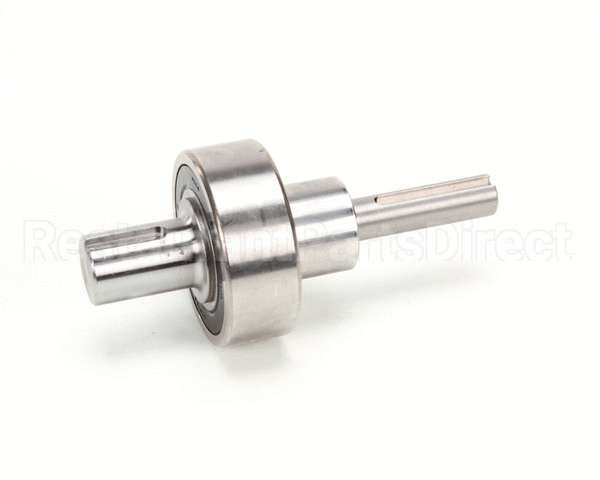 109981 Saniserv Assembly Rh Jackshaft(Long)