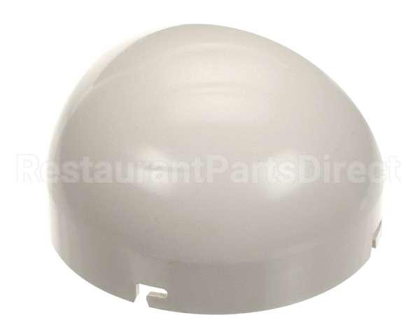 10A-CF Sunkist Dome(Specific For Chick Fil A)