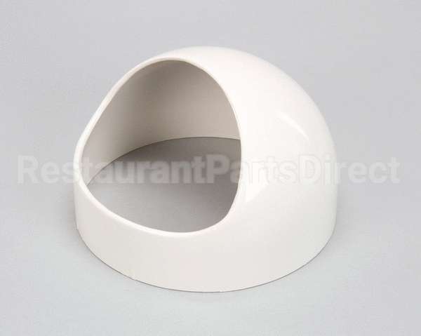 10A Sunkist Plastic Dome Only (Incld W/1)