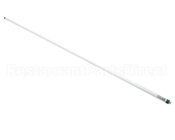 10A10344 Heatcraft Bulb Fp54T5/841/Ho/Eco