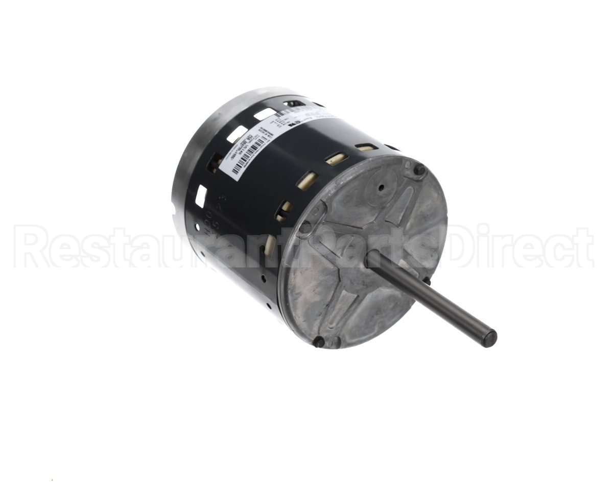 10B67 Lennox Regal Beloit Blower Motor Replacement Ki