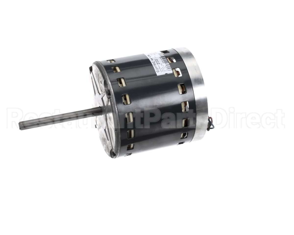 10B67 Lennox Regal Beloit Blower Motor Replacement Ki