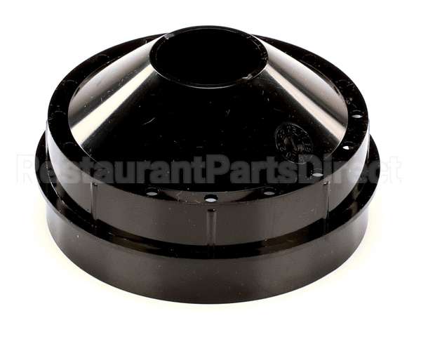 10BRE64 Cafection Funnel, Brew