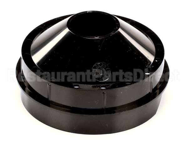 10BRE64 Cafection Funnel, Brew