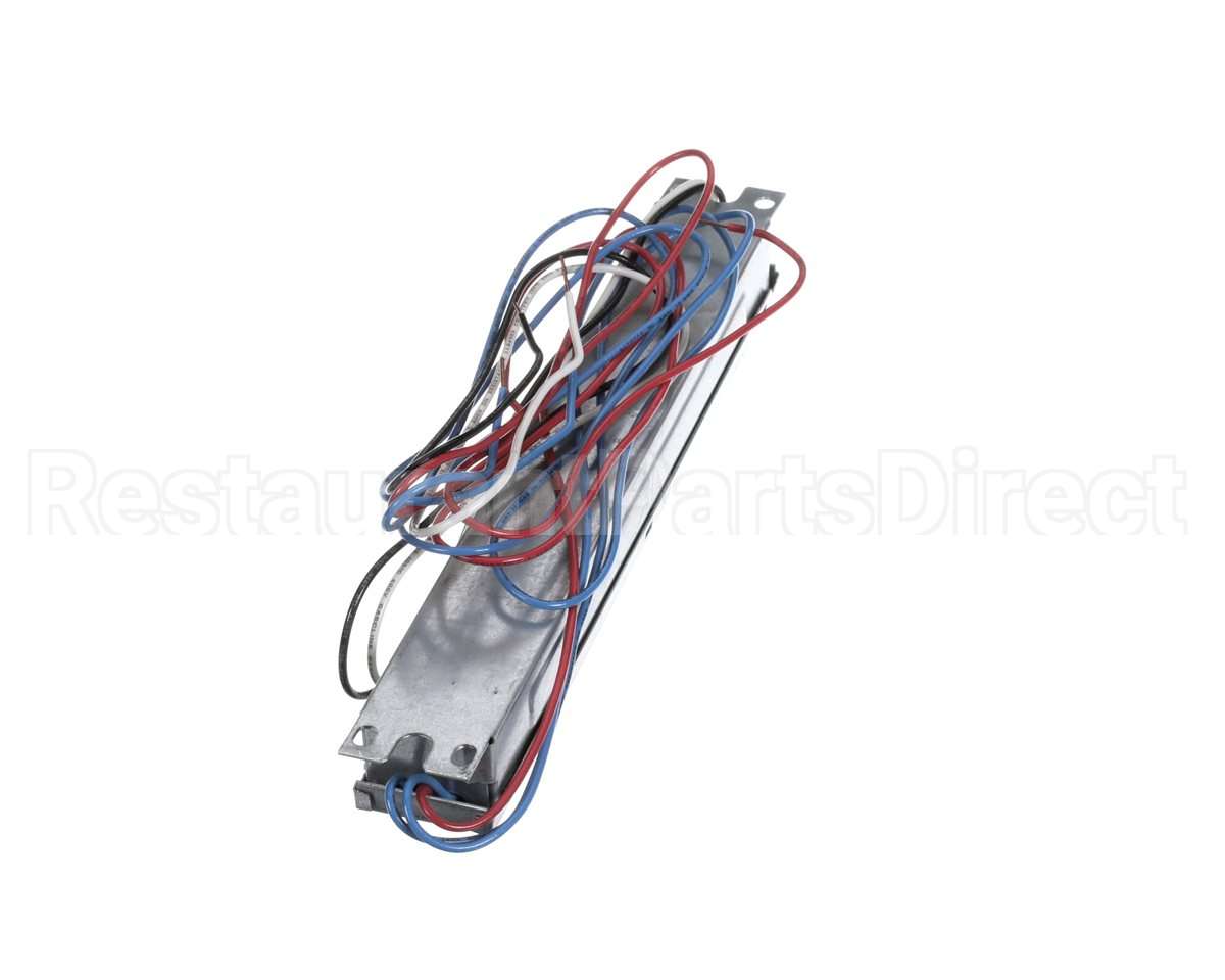 10D10065 Heatcraft 2 Lamp Ballst