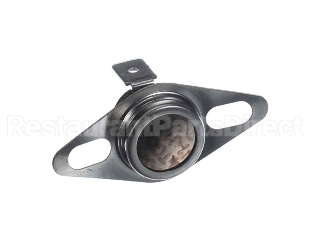 10G93 Lennox Limit Control Rollout Switch, Open Face,