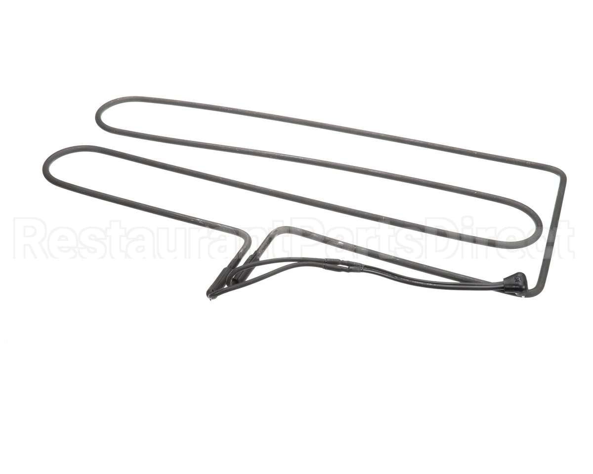 10K10115 Kysor Warren Heater Def 774W 230V 22-11/16" (3)
