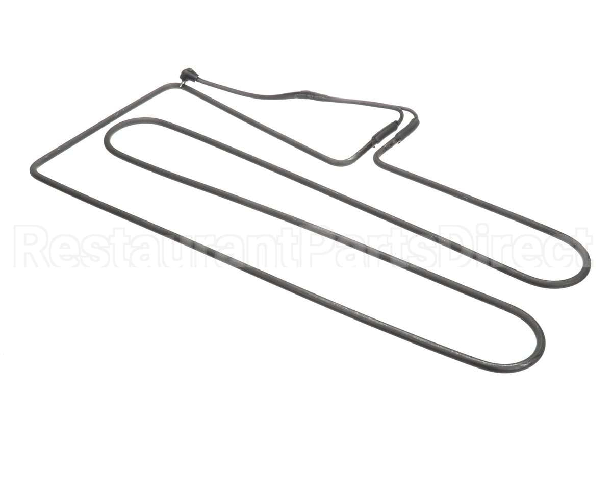 10K10115 Kysor Warren Heater Def 774W 230V 22-11/16" (3)