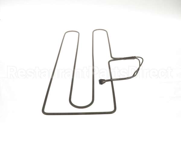 10K10116 Kysor Warren Heater Def 774W 230V 25-3/4" (5)