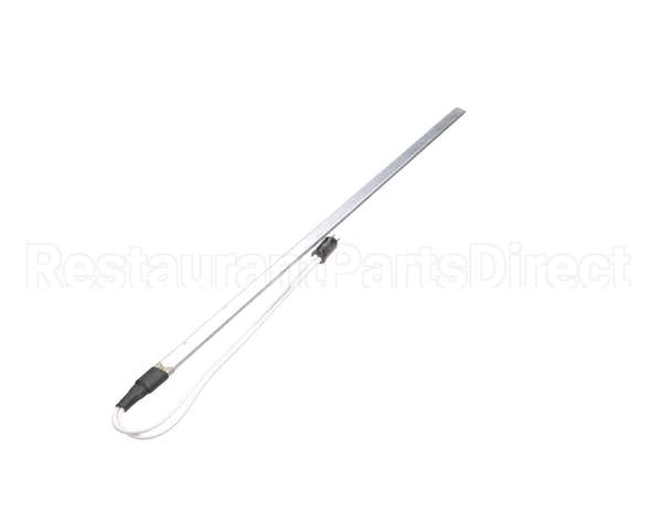 10K12275 Kysor Warren Heater Drain 115V 30W 0.26A 21.5