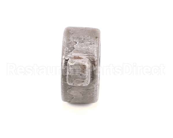 10L Mies Coupler