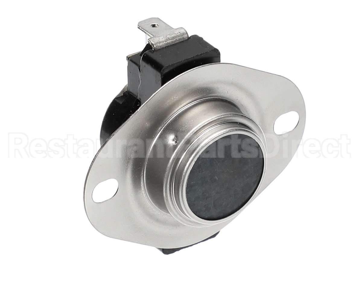 10M66 Lennox 01 Limit Control - Gray Label