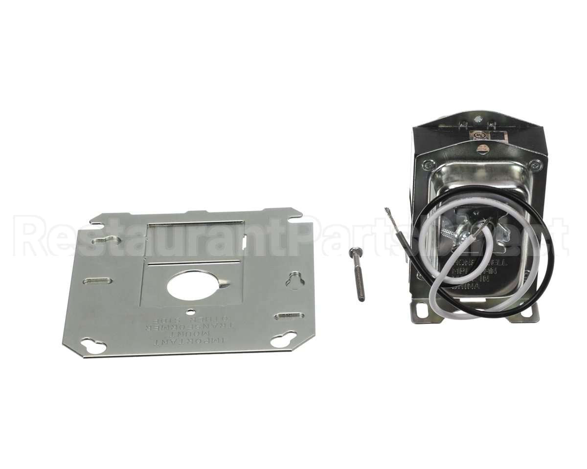10P18 Lennox Class 2 Transformer, 40 Va, 120 Vac 50/6
