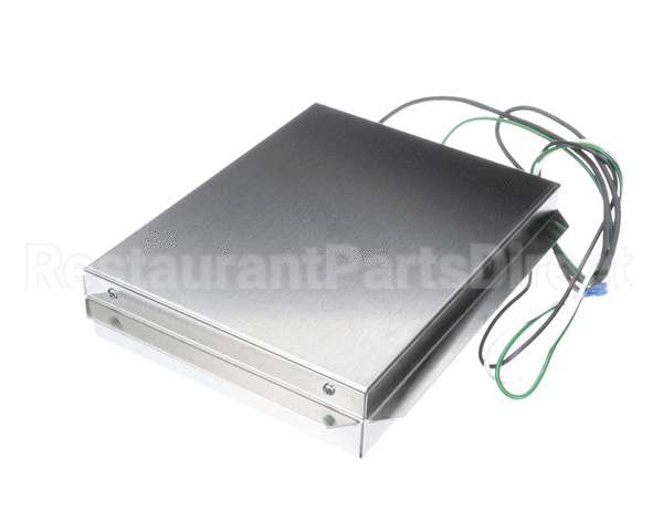 11-0000095-001 Piper Products Proofer Box Element