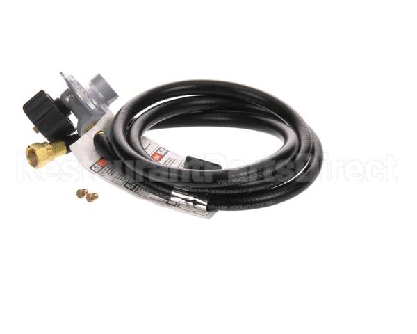 11-0109-AC Evo Lp Conversion Kit From Ng