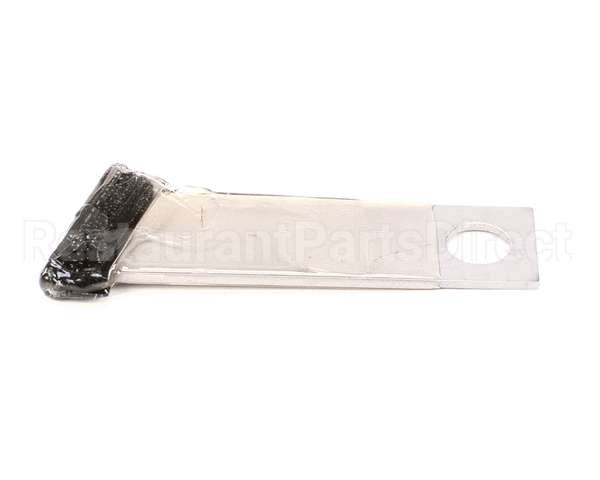 11-0141 Tipper Tie Knife