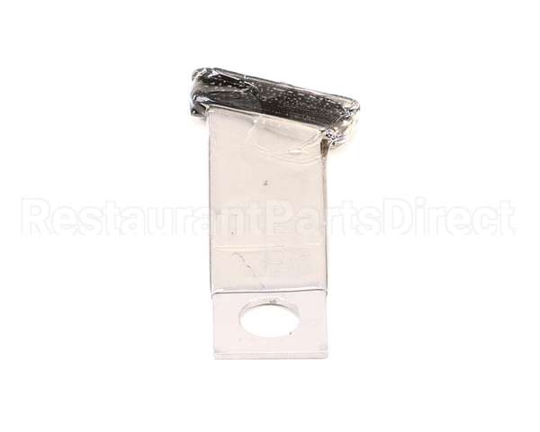 11-0141 Tipper Tie Knife