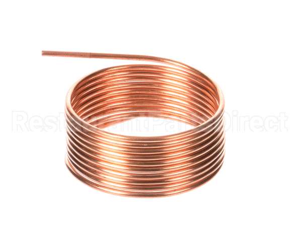 11-01450 Master-Bilt Capillary Tube