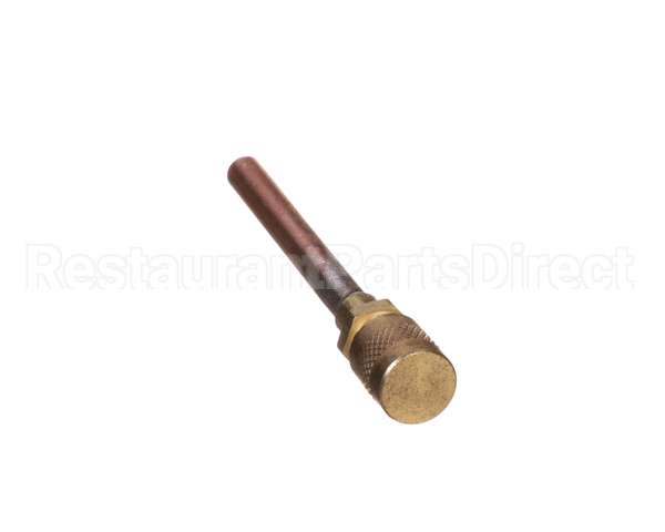 11-01609 Master-Bilt Schrader Valve, #Cd-8404 With