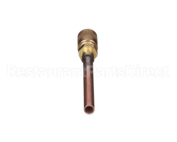 11-01609 Master-Bilt Schrader Valve, #Cd-8404 With
