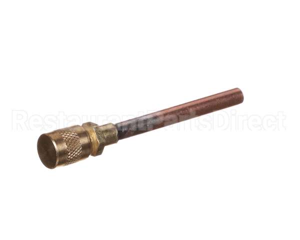 11-01609 Master-Bilt Schrader Valve, #Cd-8404 With