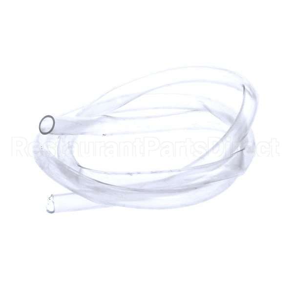 11-01696 Compatible Master-Bilt Flexible Clear Pvc Tubing 1/2
