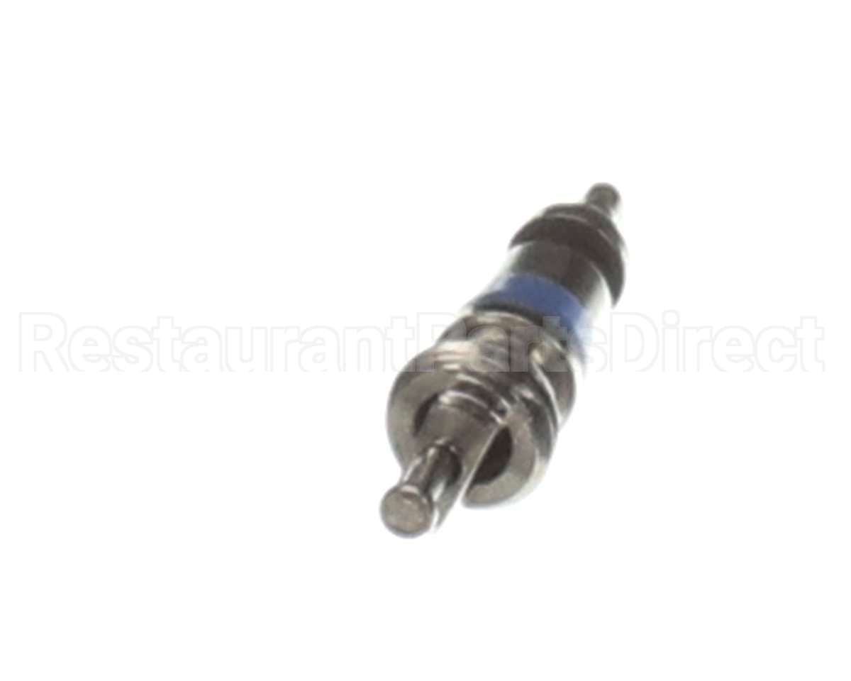 11-01767 Master-Bilt Valve Core, J/Bind. 31999-101