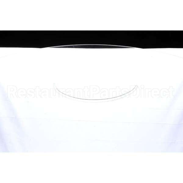 11-01816U Compatible Master-Bilt Clear Vinyl Tubing