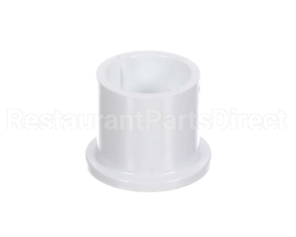 11-01984 Master-Bilt Drain Fitting