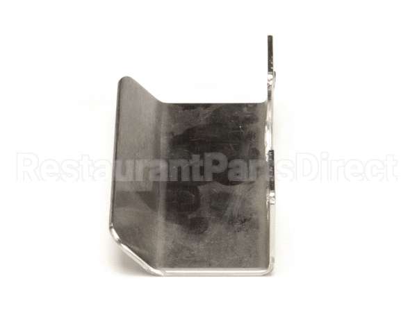 11-0211-400 Adamation Worm Guide