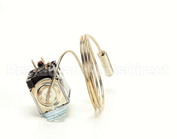 11-0351-22 Scotsman Control - Cube Size