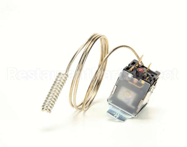 11-0351-22 Scotsman Control - Cube Size