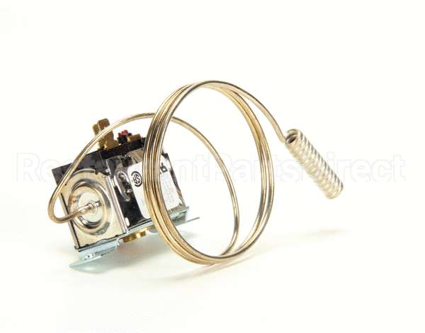 11-0351-22 Scotsman Control - Cube Size