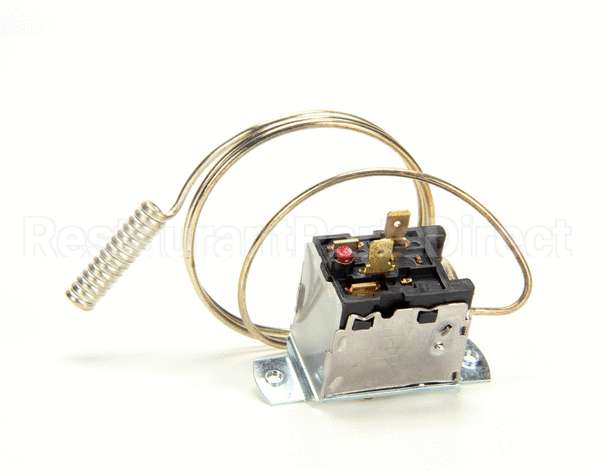 11-0351-22 Scotsman Control - Cube Size