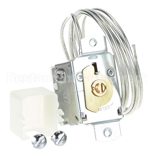 11-0353-04 Compatible Scotsman Control, Temperature, Spdt