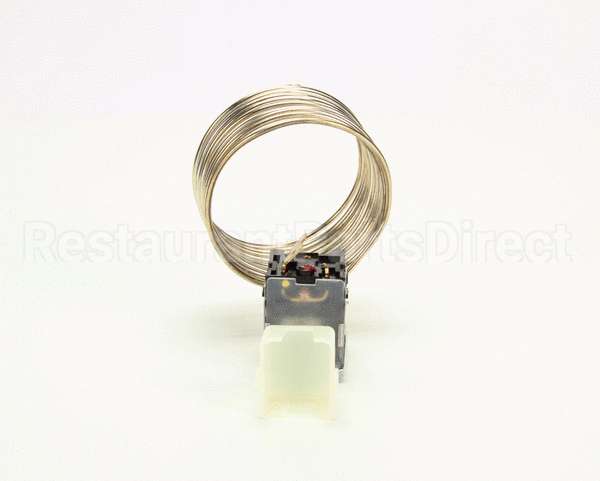 11-0353-23 Scotsman Temp Control