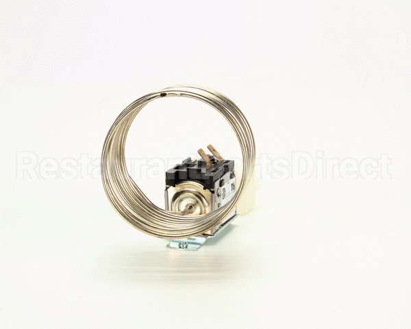 11-0353-23 Scotsman Temp Control