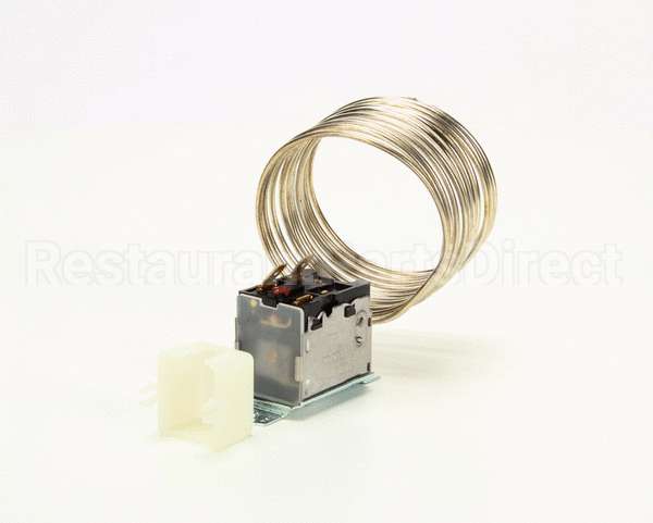 11-0353-23 Scotsman Temp Control