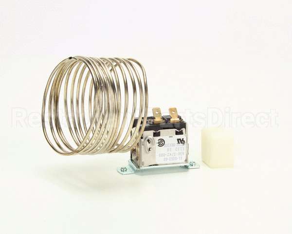 11-0353-23 Scotsman Temp Control