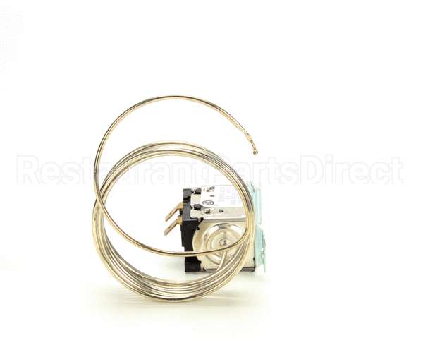 11-0354-20 Scotsman Temp Control