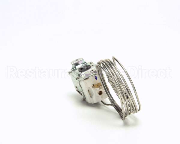 11-0370-20 Scotsman Cube Size Control