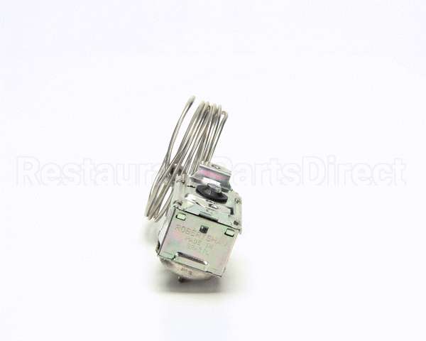 11-0370-20 Scotsman Cube Size Control