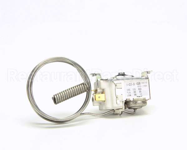 11-0370-20 Scotsman Cube Size Control