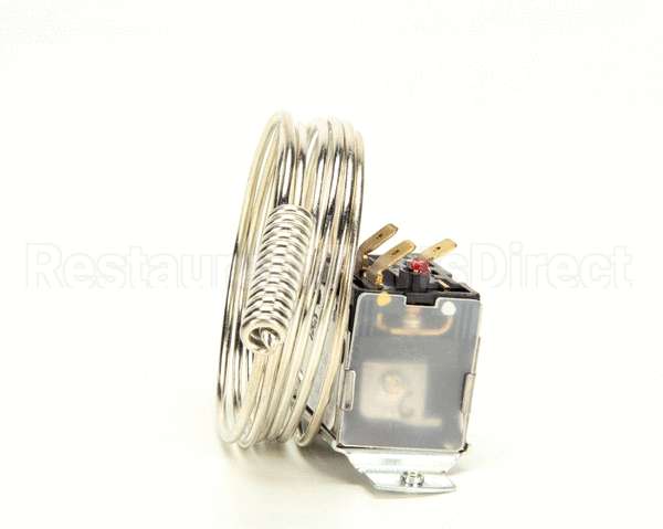 11-0395-22 Scotsman Cube Size Control