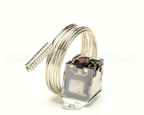 11-0395-22 Scotsman Cube Size Control