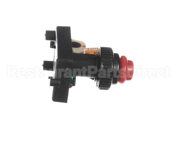 11-0405-RP-AAA Evo Electronic Spark Igniter W/Aaa