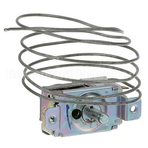 11-0407-21 Compatible Scotsman Cold Control