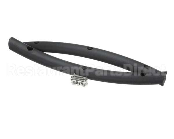 11-0407-RP Evo Cook Surface Handle Plastic