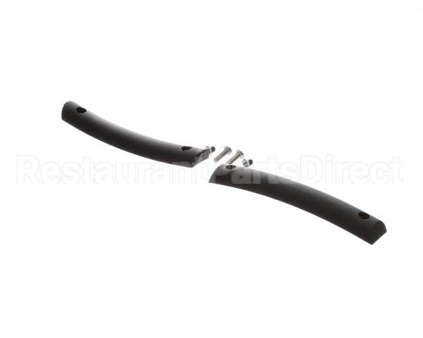 11-0413-RP Evo Lid Handle Plastic
